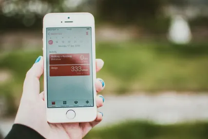 카지노 네온 베가스 모바일 앱