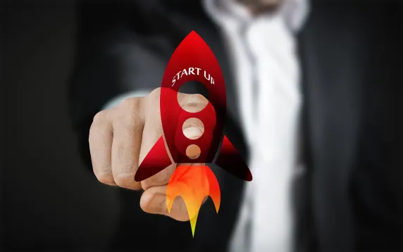 카지노 네온 베가스 지원